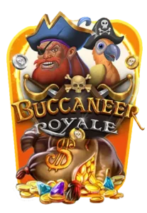 buccaneer-royale.webp