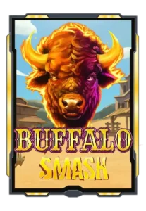 buffalo-smash.webp