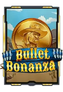 bullet-bonanza.webp