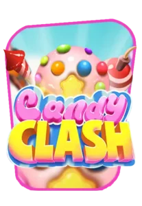 candy-clash.webp