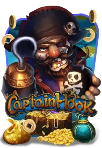 captain-hook.webp