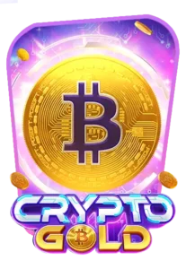 crypto-gold.webp