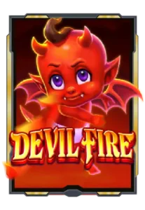 devil-fire.webp
