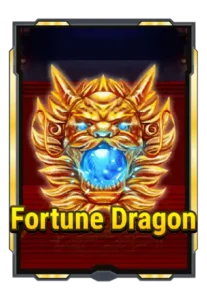 fortune-dragon.webp