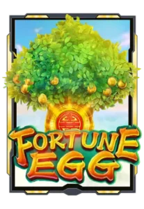fortune-egg.webp