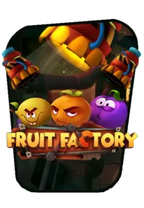 fruit-factory.webp